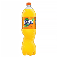Fanta Narancs 1,75 L